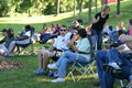 2009 EBC Church at the River-2009-07-26_17-51-00.jpg